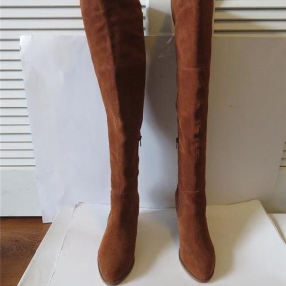 corso como over the knee boots